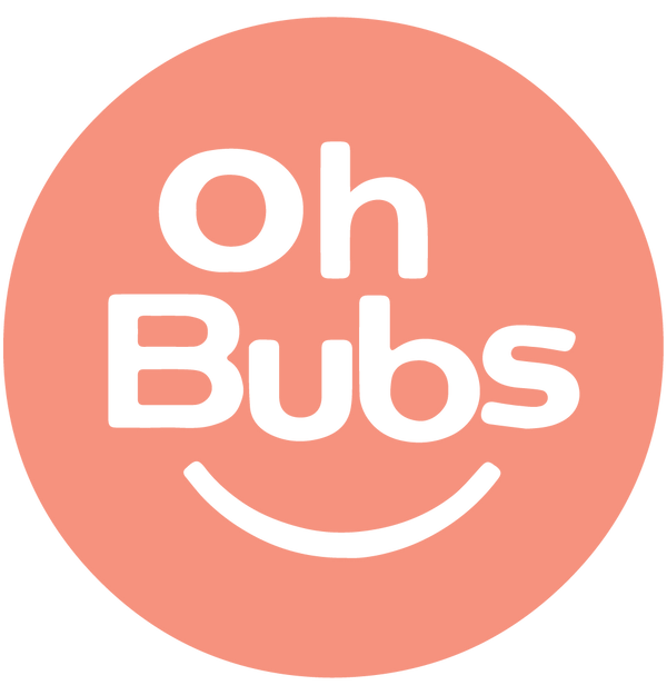 Ohbubs