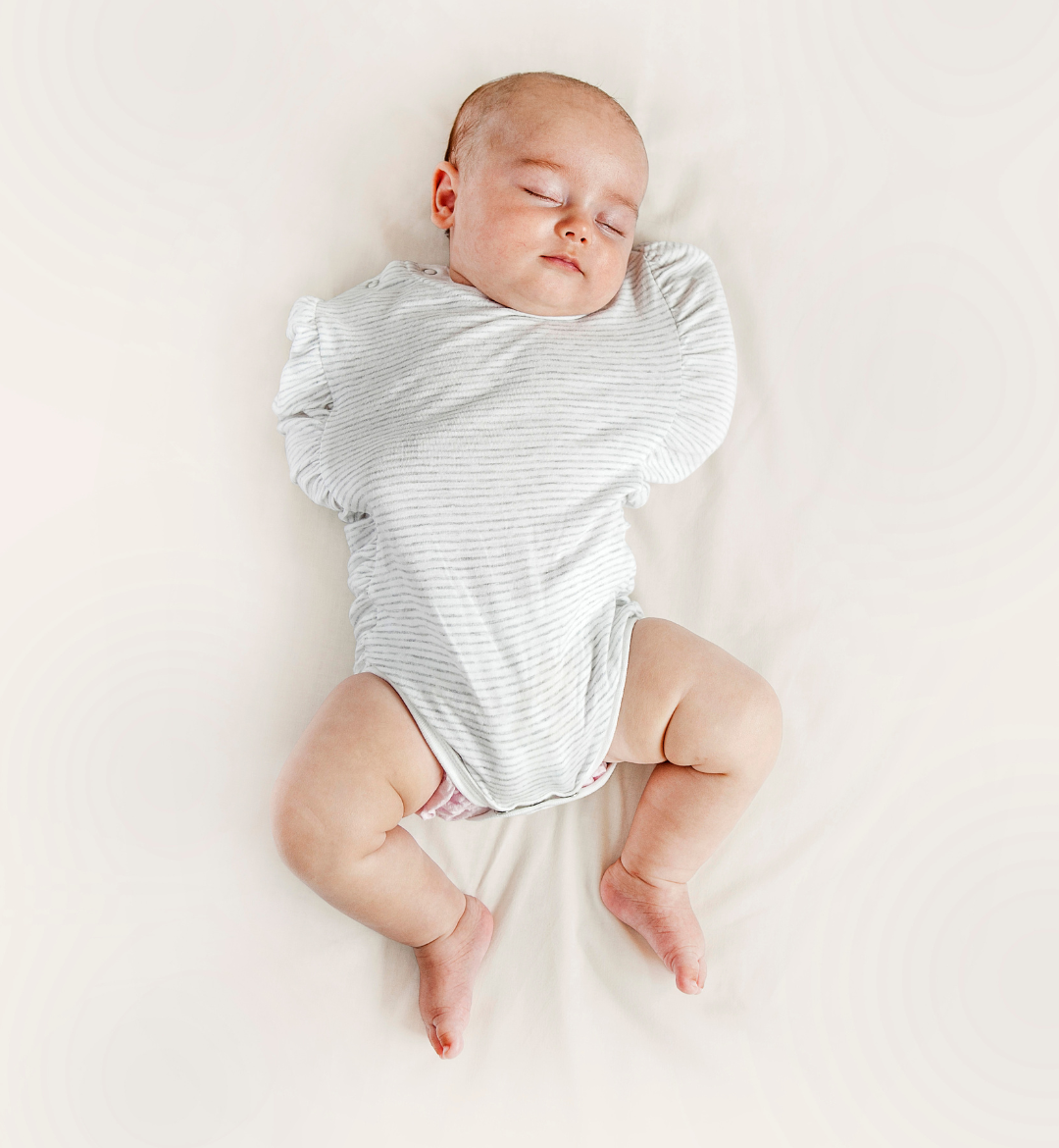 Swaddles
