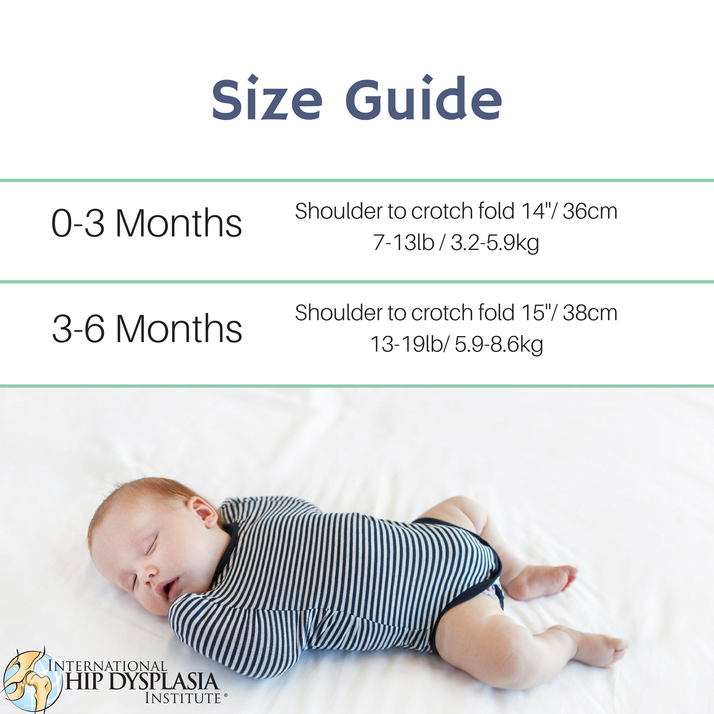 Ohbubs Legs Out Swaddle - Grey