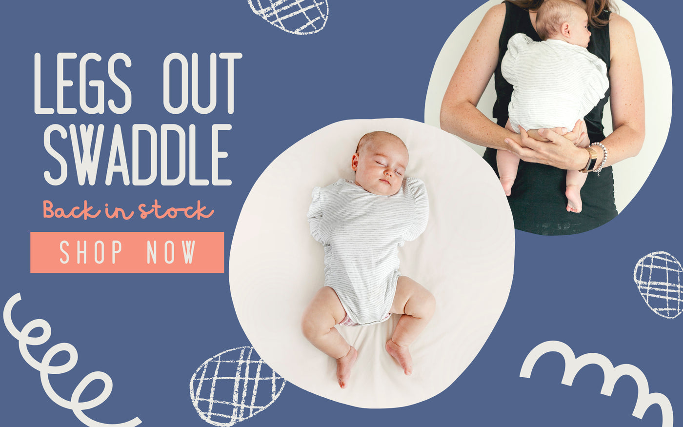 Oohbubs best sale baby wrap